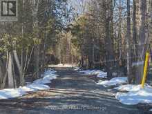 712 LINE 9 STREET S | Oro-Medonte Ontario | Slide Image Eleven