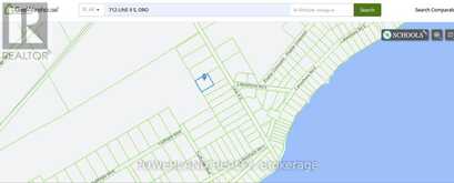 712 LINE 9 STREET S | Oro-Medonte Ontario | Slide Image Two