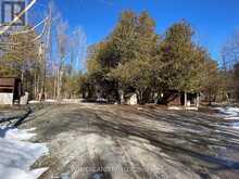712 LINE 9 STREET S | Oro-Medonte Ontario | Slide Image Six