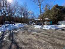 712 LINE 9 STREET S | Oro-Medonte Ontario | Slide Image Eight