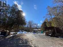 712 LINE 9 STREET S | Oro-Medonte Ontario | Slide Image Nine