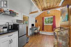 60 LAIDLAW STREET | Wasaga Beach Ontario | Slide Image Ten