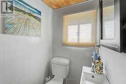60 LAIDLAW STREET | Wasaga Beach Ontario | Slide Image Twelve