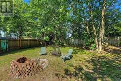 60 LAIDLAW STREET | Wasaga Beach Ontario | Slide Image Thirteen