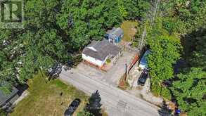 60 LAIDLAW STREET | Wasaga Beach Ontario | Slide Image Fourteen