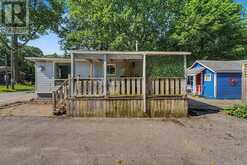 60 LAIDLAW STREET | Wasaga Beach Ontario | Slide Image Fifteen
