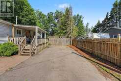 60 LAIDLAW STREET | Wasaga Beach Ontario | Slide Image Sixteen
