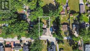 60 LAIDLAW STREET | Wasaga Beach Ontario | Slide Image Eighteen