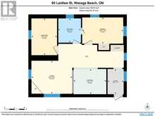 60 LAIDLAW STREET | Wasaga Beach Ontario | Slide Image Nineteen