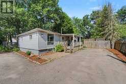 60 LAIDLAW STREET | Wasaga Beach Ontario | Slide Image One