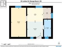 60 LAIDLAW STREET | Wasaga Beach Ontario | Slide Image Twenty