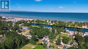 60 LAIDLAW STREET | Wasaga Beach Ontario | Slide Image Two