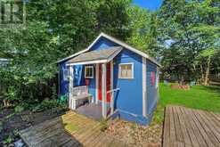 60 LAIDLAW STREET | Wasaga Beach Ontario | Slide Image Nine
