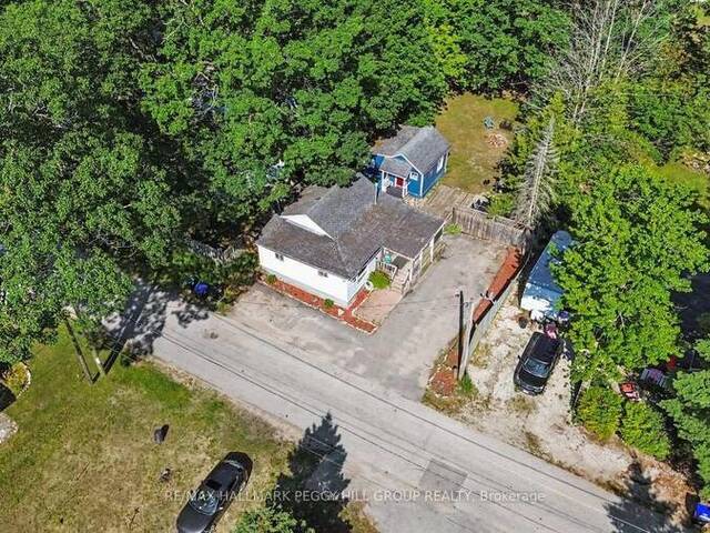 60 LAIDLAW STREET Wasaga Beach Ontario, L9Z 2L2 - 3 Bedrooms Home For Sale