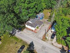 60 LAIDLAW STREET Wasaga Beach Ontario, L9Z 2L2