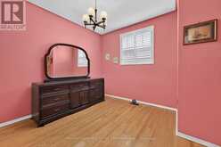 65 GOLDSBORO ROAD | Toronto Ontario | Slide Image Ten