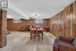 65 GOLDSBORO ROAD | Toronto Ontario | Slide Image Eighteen