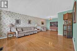 65 GOLDSBORO ROAD | Toronto Ontario | Slide Image Two