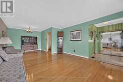 65 GOLDSBORO ROAD | Toronto Ontario | Slide Image Three
