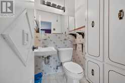65 GOLDSBORO ROAD | Toronto Ontario | Slide Image Eight