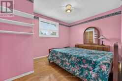 65 GOLDSBORO ROAD | Toronto Ontario | Slide Image Nine