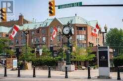 202 - 185 ROBINSON STREET | Oakville Ontario | Slide Image Twenty-eight