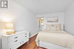 202 - 185 ROBINSON STREET | Oakville Ontario | Slide Image Ten