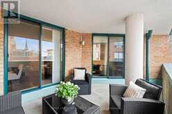 202 - 185 ROBINSON STREET | Oakville Ontario | Slide Image Nineteen
