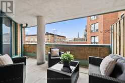 202 - 185 ROBINSON STREET | Oakville Ontario | Slide Image Twenty