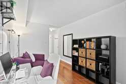 202 - 185 ROBINSON STREET | Oakville Ontario | Slide Image Fifteen
