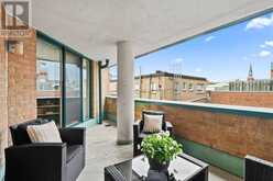 202 - 185 ROBINSON STREET | Oakville Ontario | Slide Image Eighteen
