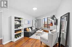 202 - 185 ROBINSON STREET | Oakville Ontario | Slide Image Eight