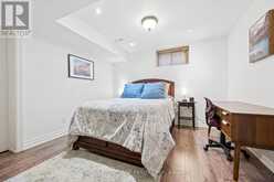 1194 QUEEN VICTORIA AVENUE | Mississauga Ontario | Slide Image Thirty-six