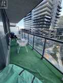 605 - 39 ANNIE CRAIG DRIVE | Toronto Ontario | Slide Image Ten