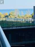 605 - 39 ANNIE CRAIG DRIVE | Toronto Ontario | Slide Image Thirteen