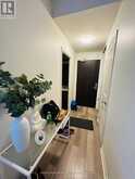 605 - 39 ANNIE CRAIG DRIVE | Toronto Ontario | Slide Image Sixteen