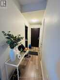 605 - 39 ANNIE CRAIG DRIVE | Toronto Ontario | Slide Image Seventeen