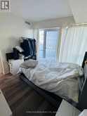 605 - 39 ANNIE CRAIG DRIVE | Toronto Ontario | Slide Image Nine