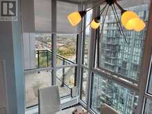 2402 - 55 EGLINTON AVENUE W | Mississauga Ontario | Slide Image Sixteen