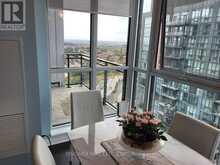 2402 - 55 EGLINTON AVENUE W | Mississauga Ontario | Slide Image Seventeen