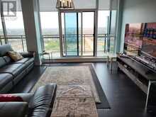 2402 - 55 EGLINTON AVENUE W | Mississauga Ontario | Slide Image Thirty-eight