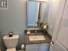 2402 - 55 EGLINTON AVENUE W | Mississauga Ontario | Slide Image Four