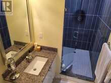 2402 - 55 EGLINTON AVENUE W | Mississauga Ontario | Slide Image Six