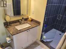 2402 - 55 EGLINTON AVENUE W | Mississauga Ontario | Slide Image Eight