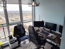 2402 - 55 EGLINTON AVENUE W | Mississauga Ontario | Slide Image Nine