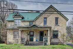 263-265 MILL STREET | Kitchener Ontario | Slide Image Two
