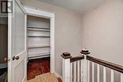 263-265 MILL STREET | Kitchener Ontario | Slide Image Thirty