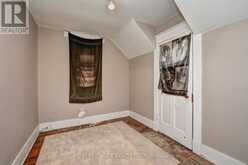 263-265 MILL STREET | Kitchener Ontario | Slide Image Thirty-one