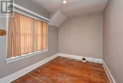 263-265 MILL STREET | Kitchener Ontario | Slide Image Thirty-four