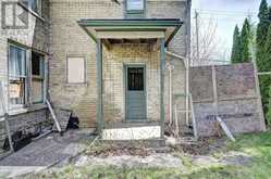 263-265 MILL STREET | Kitchener Ontario | Slide Image Thirty-five